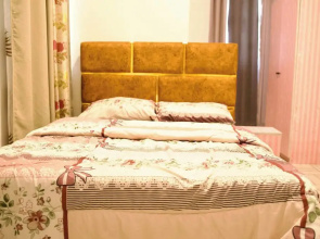 Ftrealtyproperties Tango Suites 8