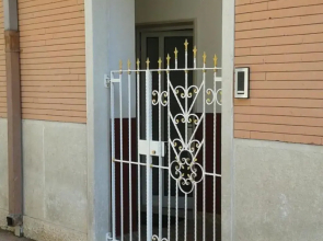 Casa vacanza Simone