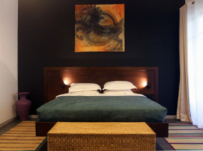 Mandala Villas