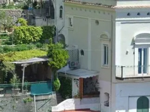 Villa Lauro Dependance