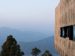 The Kumaon