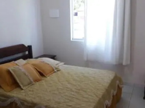 Supremo Guest House