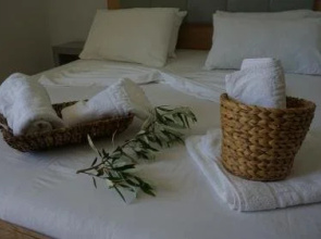 Hotel Ionian
