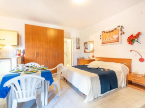 Green Marine L2 Silvi Vacanza