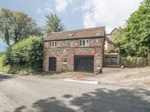 The Cottage at Woodmead