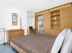 Flat 60m² 1 bedroom 1 bathroom - Ravello