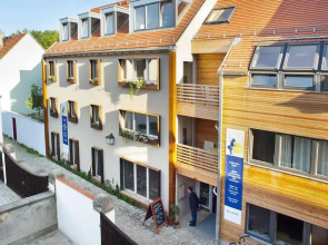 Familienhotel Weimar