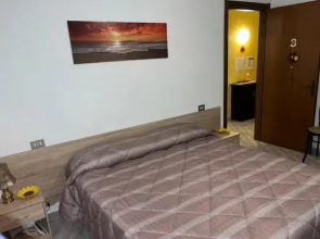B&B Il Girasole