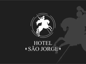 Sao Jorge