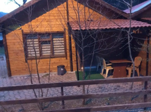 Sarahome Apart