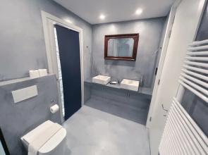 Nobile Apartments