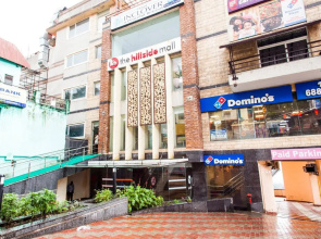 Hotel Inclover