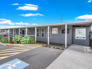 Lifestyle Villages Redhead