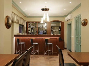 Nishant Boutique Hotels