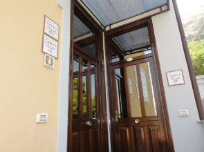Villa Montereale B&B