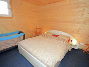 Quaint Apartment in Umhausen near Ski Area