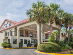 Days Inn Destin