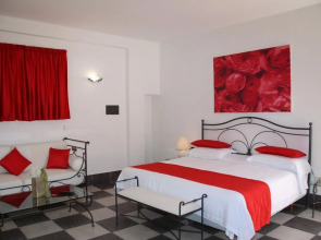 Borgo Romantica - Resort & Spa