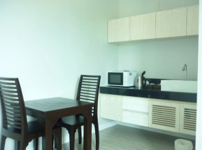 Coco Retreat Phuket Resort & Spa