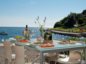 Maistra Select Petalon Resort