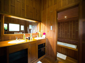 Inle Princess Resort