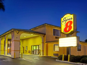 Ocean Breeze Inn