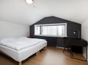 Esja Guesthouse