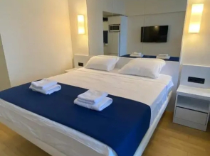 Apartment Lukacho 2