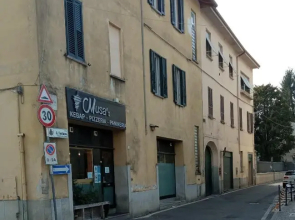Casina Modesta