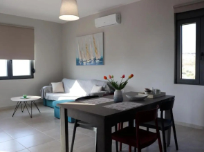 Triopetra View 4