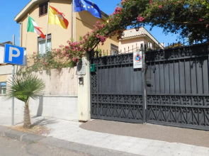 Villa delle Vacanze