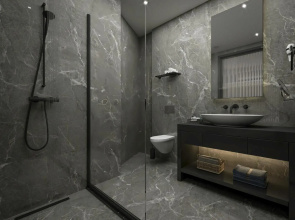 Heritage by Cimen Hotel