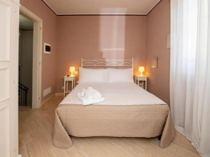 Relais Villa Isabel