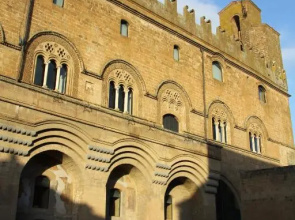 Casa Corsica