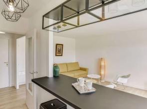 Le clos Xapella 40803