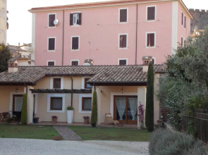 Bella di Casa