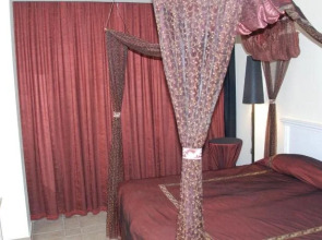 Conny's Boutique Hotel - Adults Only