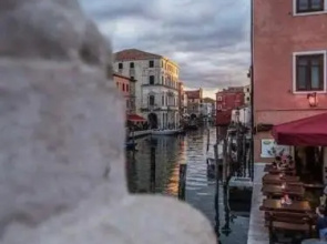 Casa Mia