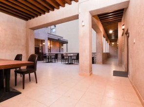 Capital O160 Lumbini Dream Garden Guest House LLC