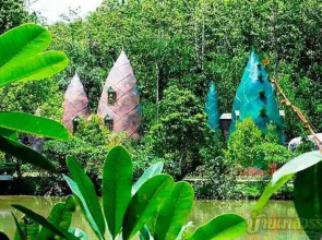 BAANPHASAWAN