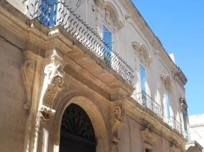 La Fiermontina | Palazzo Bozzi Corso