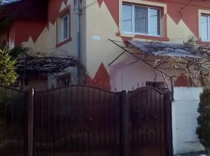 Casa Franc