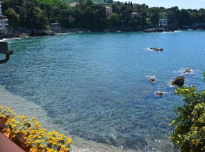 Locanda Il Senatore