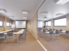 Absolutum Wellness Hotel