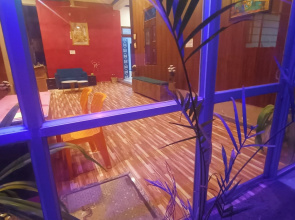 Attithi guest house