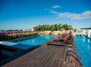 Sabbia 4310 by Tripintravel