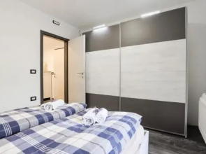 Apartments Villa Sofia