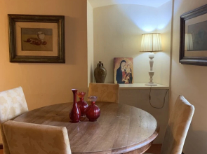 Casa La Querce Relais B&B