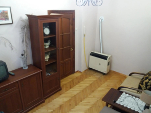 Pylnykarska 6