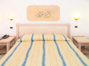 Hotel Terme Oriente  - Beach & SPA